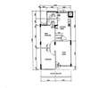 Blk 302 Ubi Avenue 1 (Geylang), HDB 3 Rooms #173875362